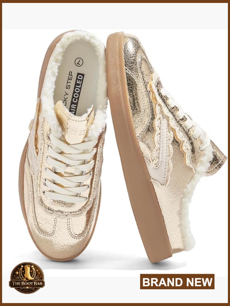 Slip On Backless Mule Sneakers Casual Walking Shoes Comfortable Suede